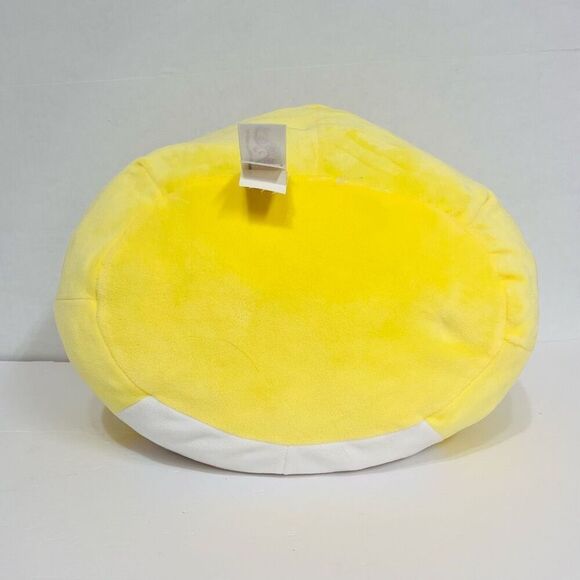 Squishmallows Ava The Chick   12” - Picture 3 of 4